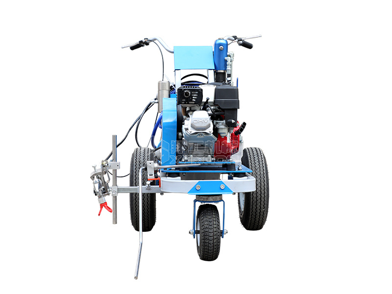 液壓劃線機(新款)