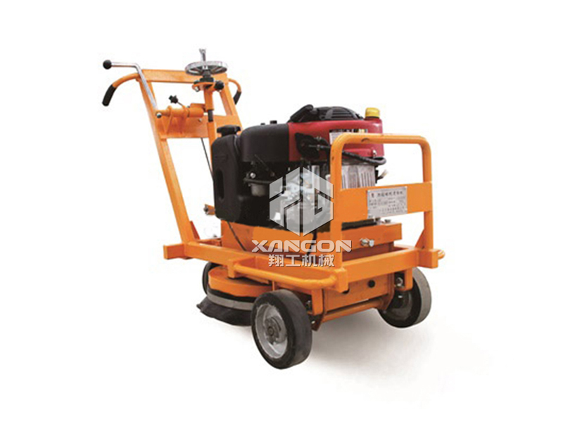 1050,1250熱熔舊線清除機(jī)