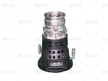 史丹利 SM6600大流量潛水泵