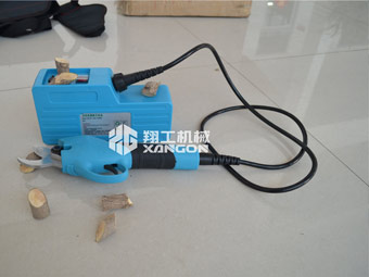 果農(nóng)剪枝好幫手——電動修枝剪，您值得擁有！