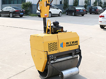 周年慶來啦！年度最大優(yōu)惠就在這里！