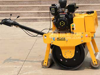 山東翔工機械祝大家節(jié)日快樂，幸福安康