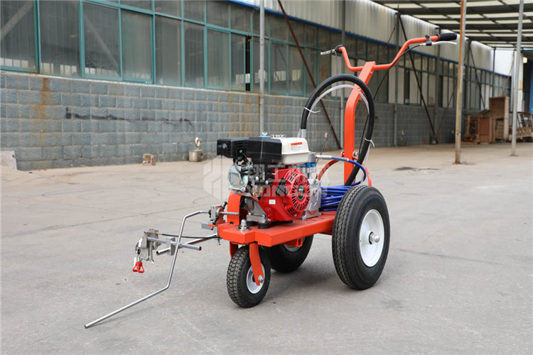  太加分了，這十點(diǎn)劃線機(jī)知識(shí)，掌握能上整個(gè)臺(tái)階