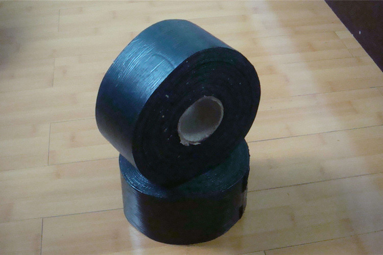 抗裂貼在道路施工的四大作用，看完很受益