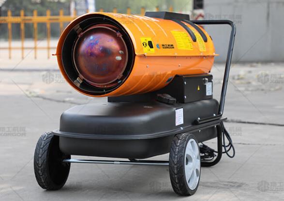 翔工暖風(fēng)機(jī)大風(fēng)筒，大熱量，放心選擇